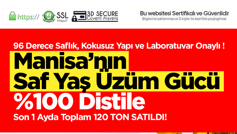 Başlık