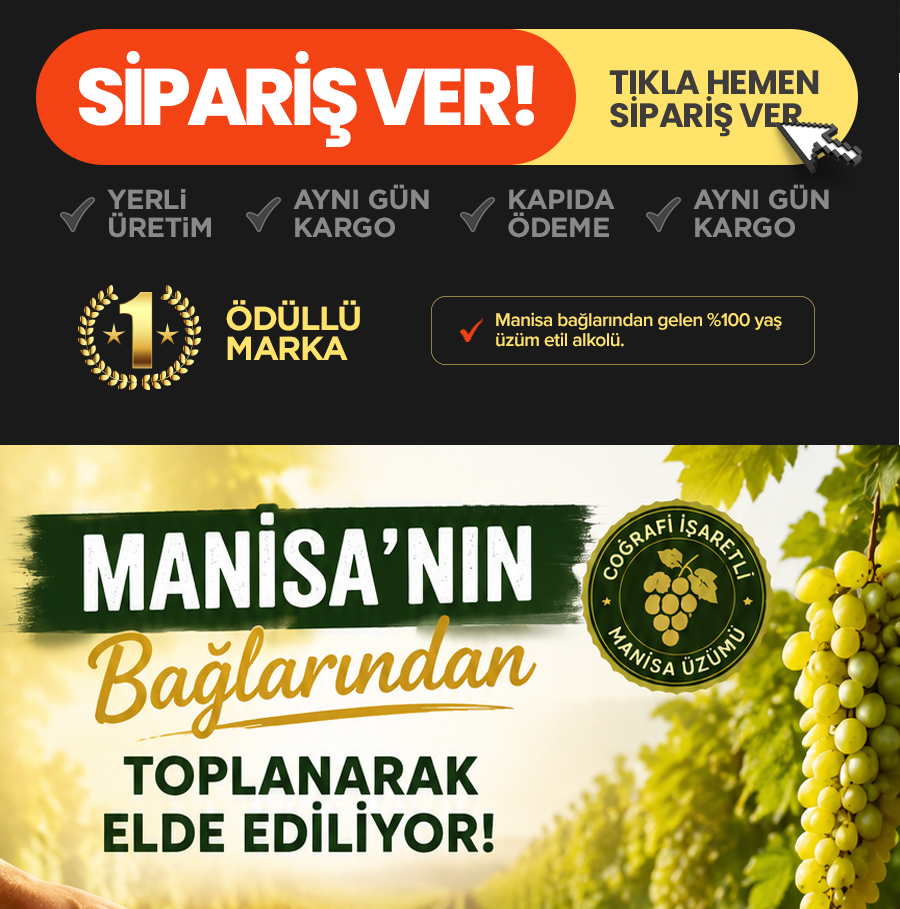 Başlık