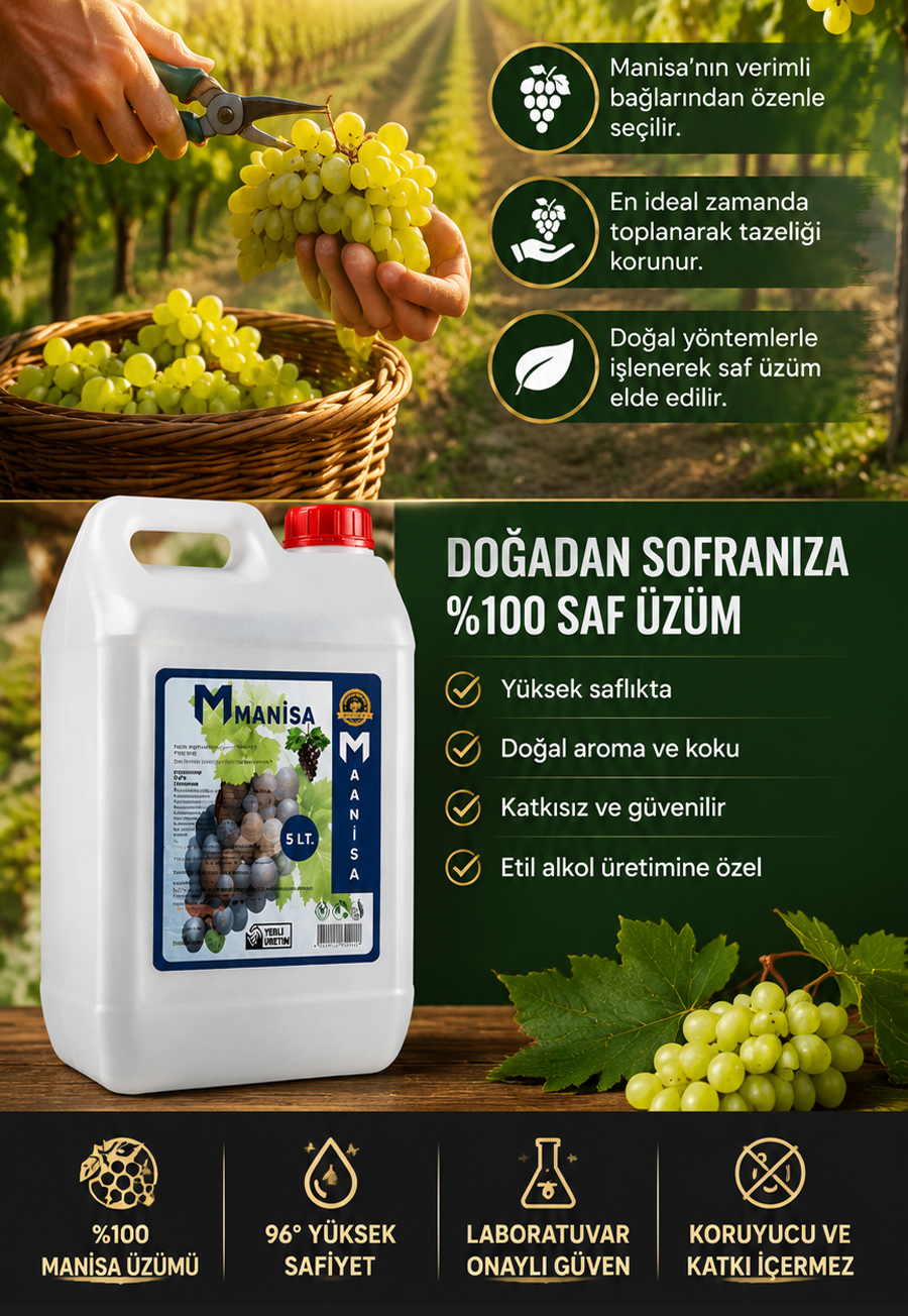 Başlık