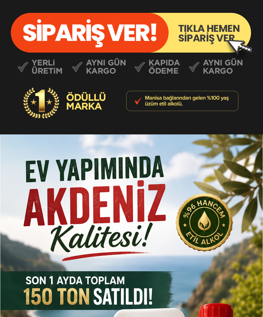Başlık