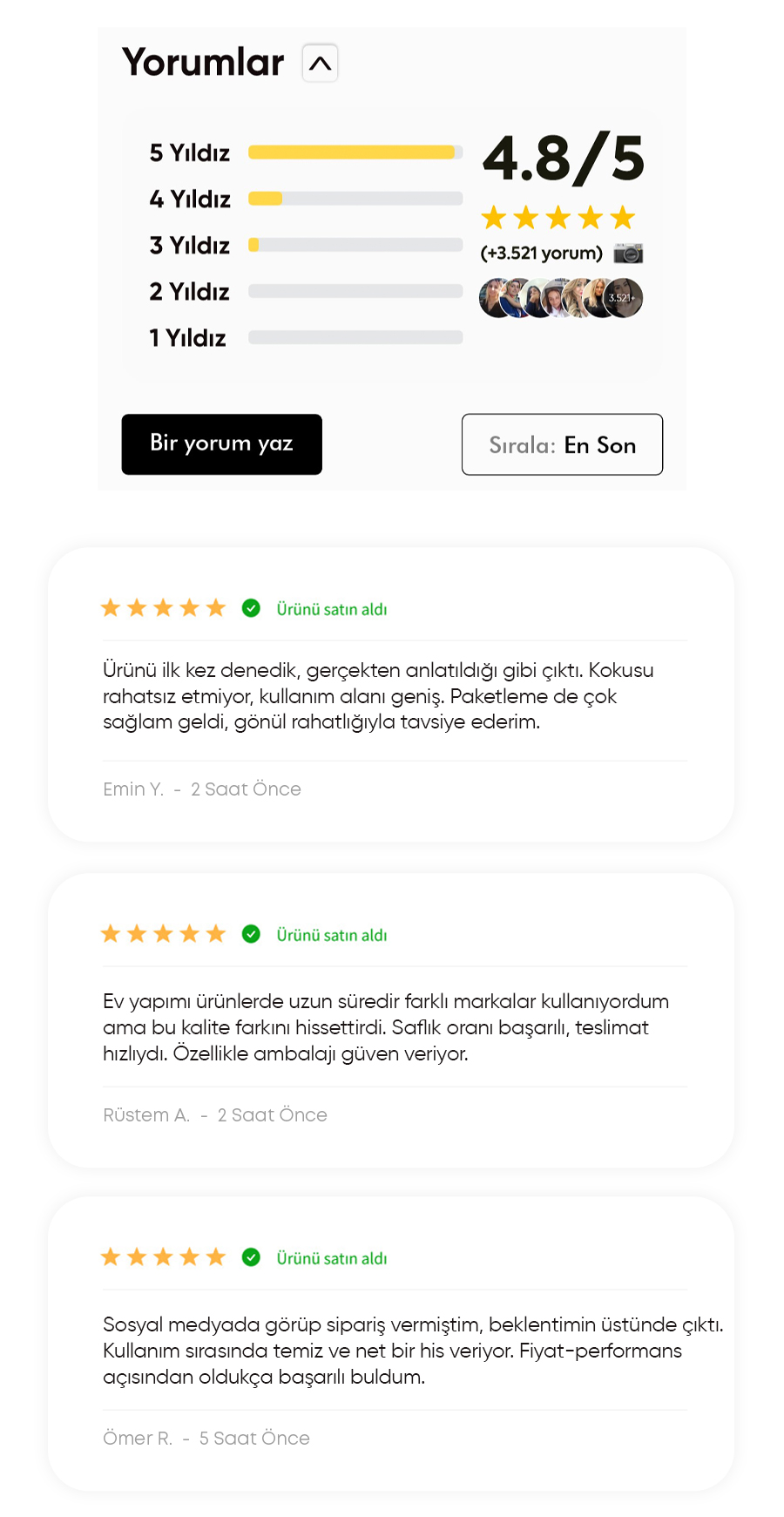 Başlık